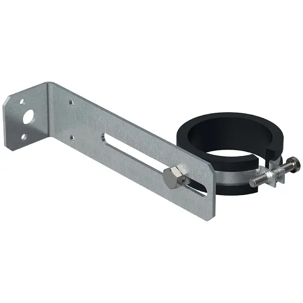 Geberit Geberit Spülrohrbefestigung  241378001