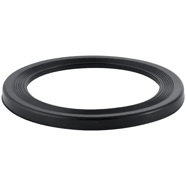 Geberit Profildichtung d122xdi90x19,5 241860001
