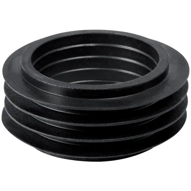 Geberit Manschette d32/35  242018001