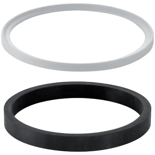 Geberit Set Dichtungen d56  242215001