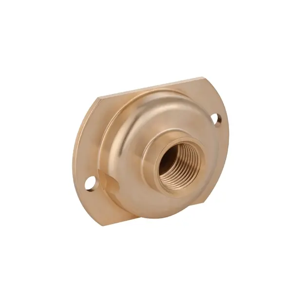 Geberit Nachrüstadapter für Zulauf Rp 1/2 Urinal 242309001