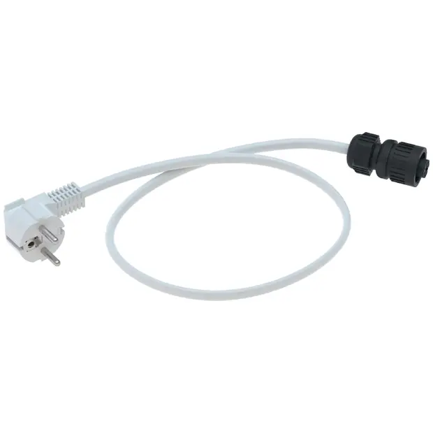 Geberit Netzkabel zu Geberit AquaClean Sela 242839P01