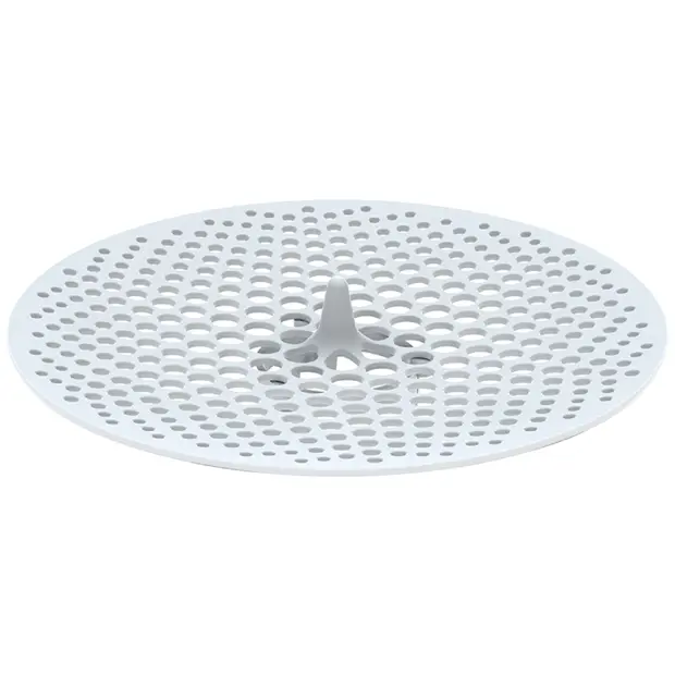 Geberit Duftsieb, zu Geberit Urinalen Preda und Selva 243584001