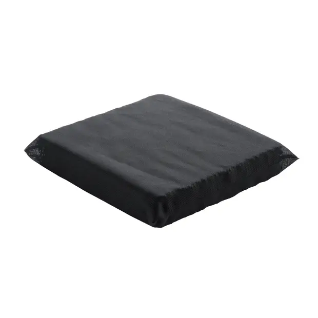 Geberit Aktivkohlefilter zu Geberit Balena 7000 249000001