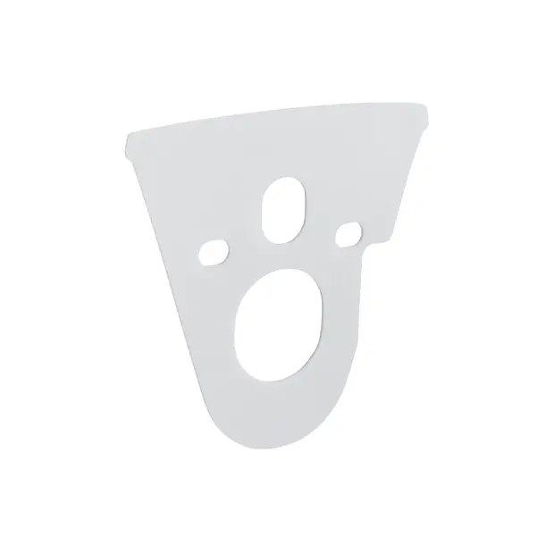 Geberit Schallschutzset zu Geberit AquaClean 8000 / 8000plus 250027001