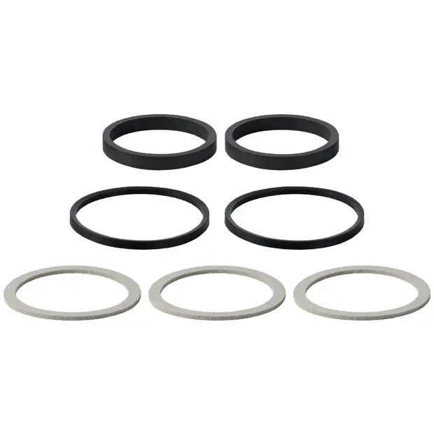 Geberit Dichtungsset  298674001