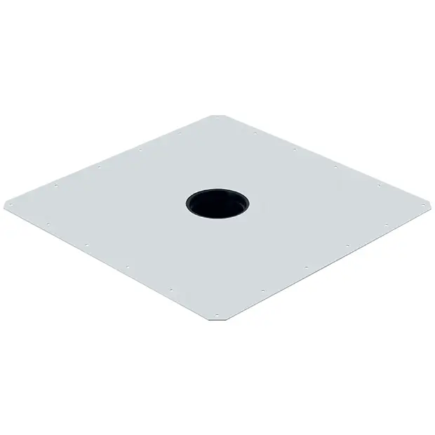 Geberit Dampfsperrenanschluss d110  359147001
