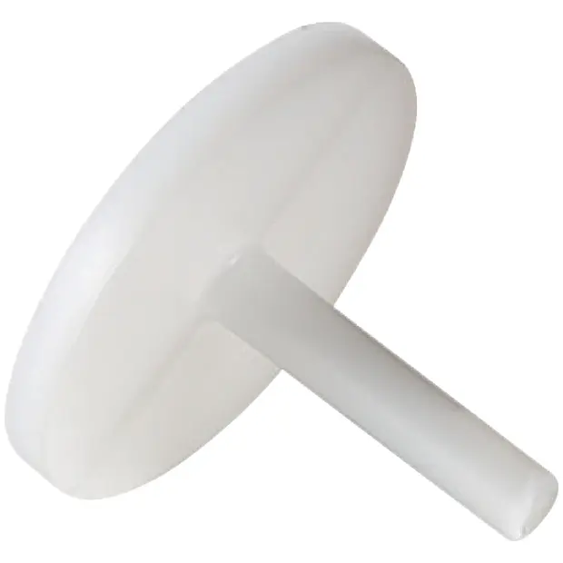 Geberit Reparaturrondelle d50-160 359153141