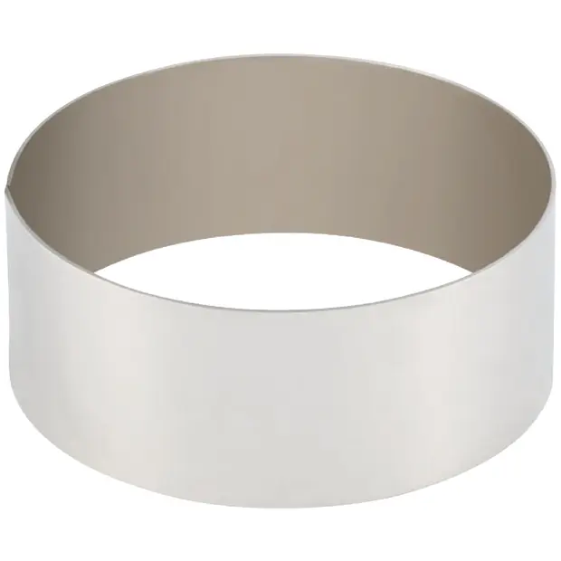 Geberit PE Stützring d125  359462001