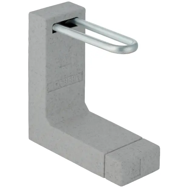 Geberit Mapress Kupferl Anschlussbox Typ C d15 63108