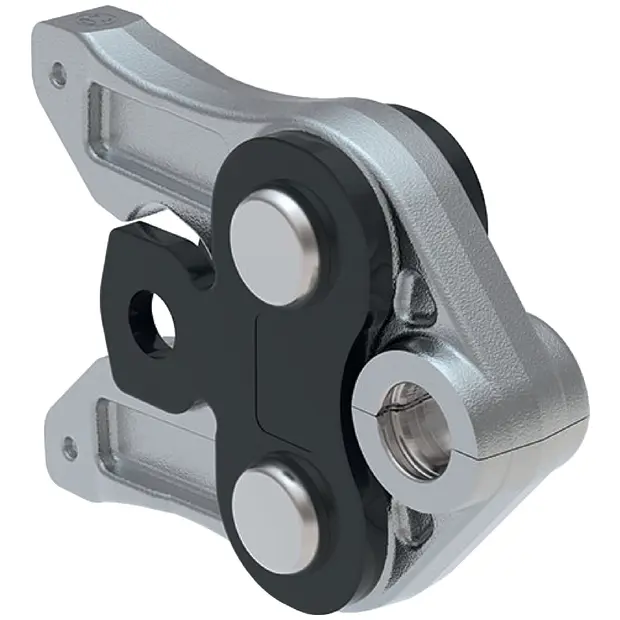 Geberit Mepla Pressbacke d26 Geberit Kompatibilität (2) 690242001 1 pcs available