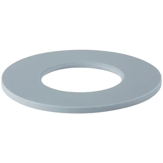 Geberit Heberglockendichtung d 58x32mm  816179001