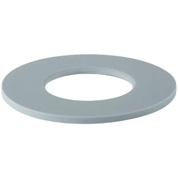 Geberit Heberglockendichtung d 63x23 mm zu 110.000/ 500/ 600 bis Modell 74 891015001