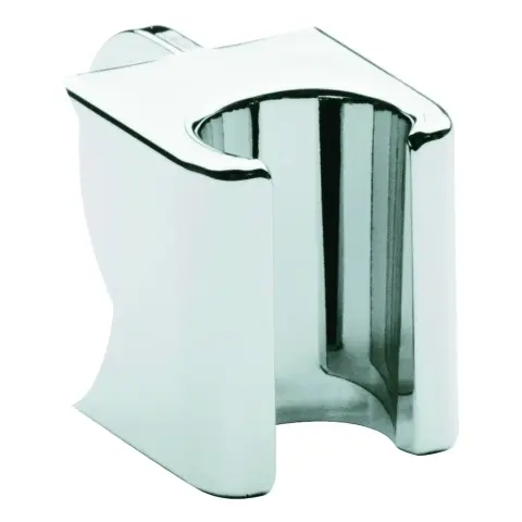 Grohe Gelenkstück 00422 für Brausehalter chrom 00422000