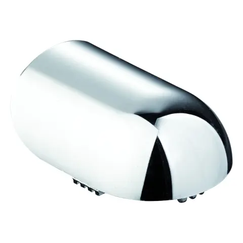 Grohe Abdeckkappe 00479 für Brausestange 28820/28821 chrom 00479000