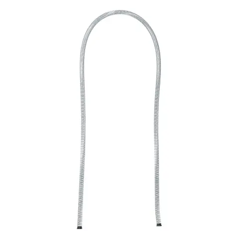 Grohe Rückholfeder 00869  00869000