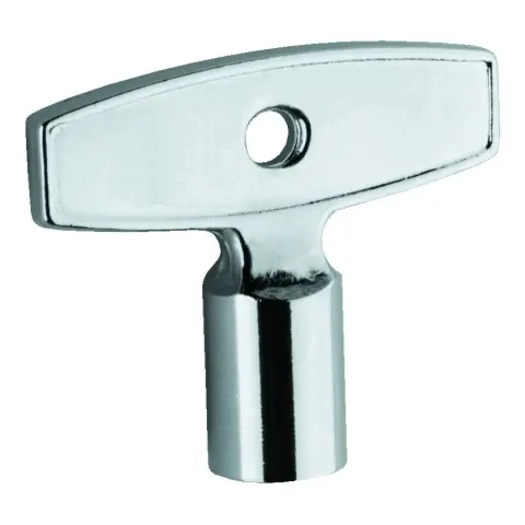 Grohe Steckschlüssel Atlanta 02277  02277000