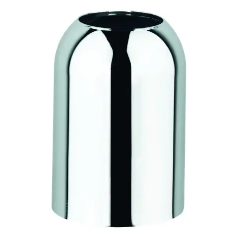 Grohe Schraubkappe Einhandmischer 02693 chrom 02693000