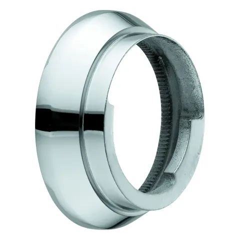 Grohe Anschlagring Grohmix 03764 DN 15 chrom 03764000