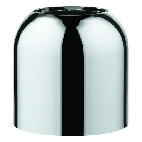 Grohe Schraubkappe 03827 chrom  03827000