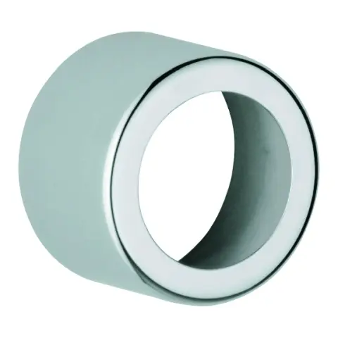 Grohe Hülse 04952 chrom  04952000