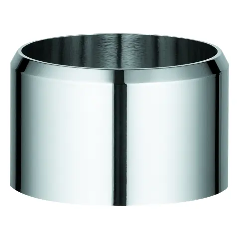Grohe Hülse Euromix 05495 48,5x43,2x30 chrom 05495000