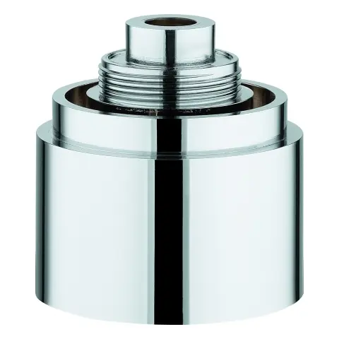 Grohe Douille jusquén 93 05970000