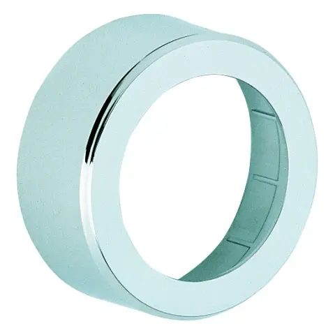 Grohe Douille 05971000