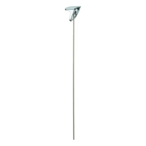 Grohe Tirette de vidage 06048000