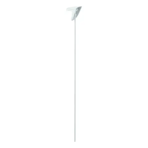 Grohe Tirette de vidage 06048L00