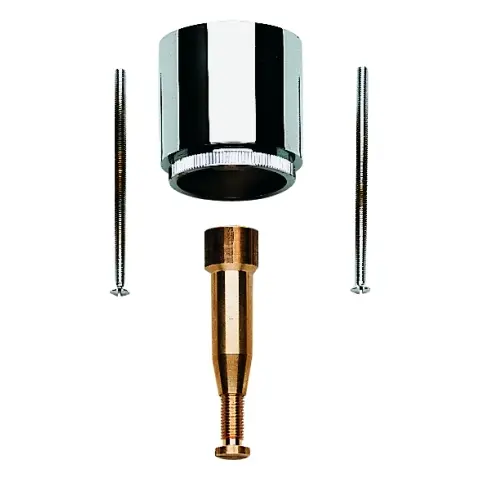 Grohe Kit de prolongation 40 mm 06086000
