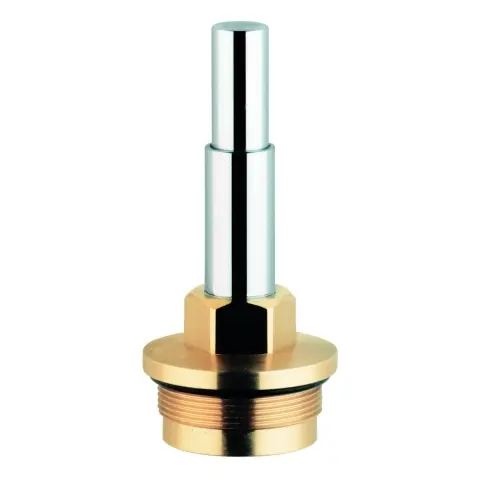 Grohe Mécanisme d'inverseur 06106000