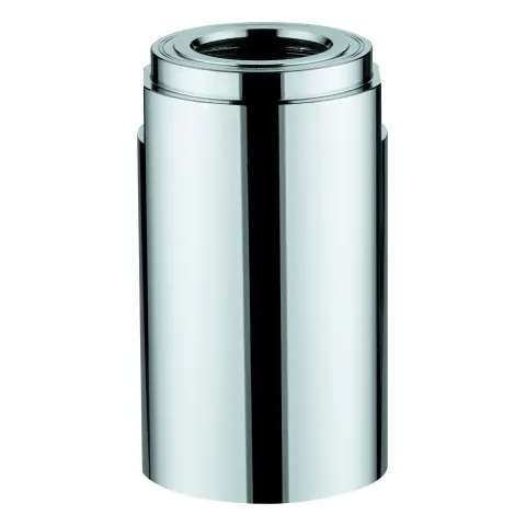 Grohe Capuchon 3/4 à 5/4 06139000