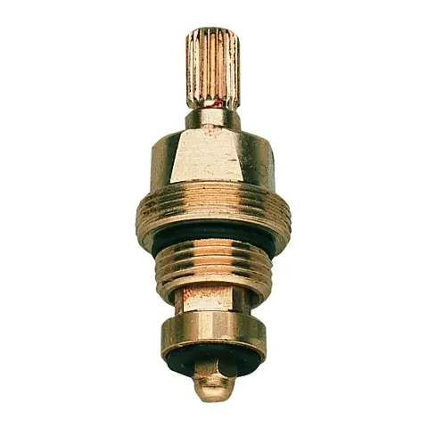 Grohe Tête complète 06170000