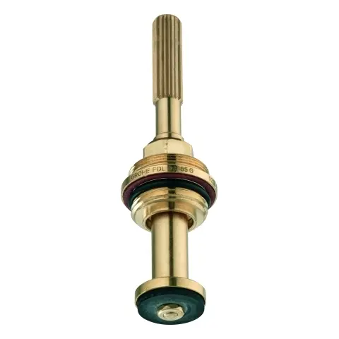 Grohe Tête complète 3/4" 06185000