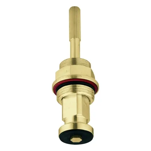 Grohe Tête long-life 1" 06186000