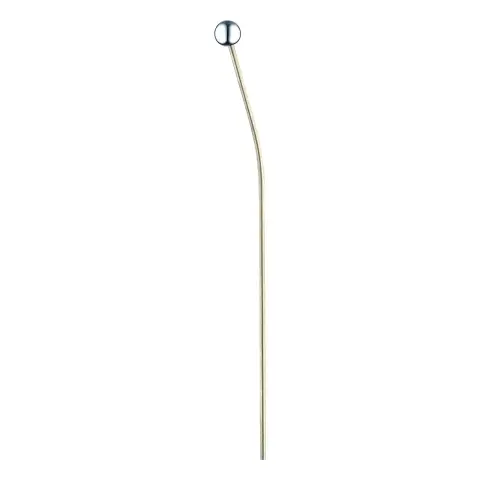 Grohe Zugstange 06329 chrom  06329000