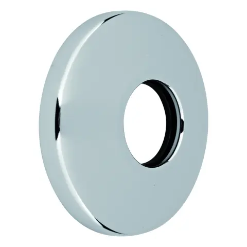 Grohe Rosette 06386 70mm chrom  06386000