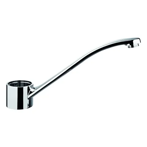 Grohe Auslauf 06417 chrom  06417000