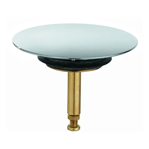 Grohe Stopfen 06625 für Talentofill Fertigmontageset chrom 06625000