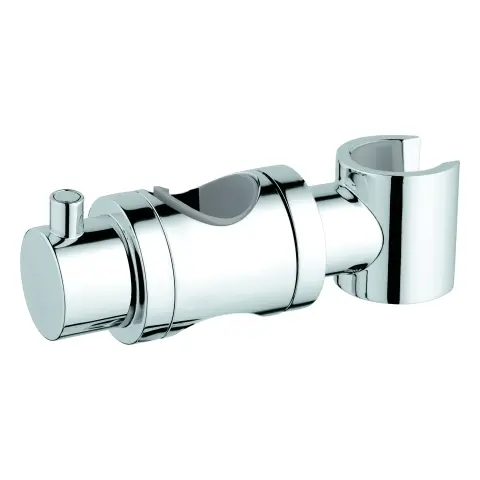 Grohe Gleitelement 06765 für Brausestange Relexa/Rainshower chrom 06765000