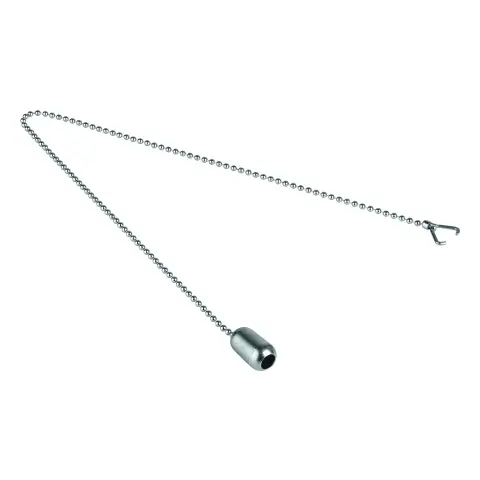 Grohe Rutschkette 06815 chrom  06815000