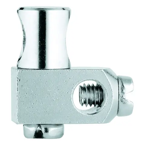 Grohe Gelenkstück 06844  06844000