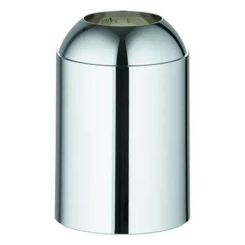 Grohe Kappe 06874 chrom  06874000