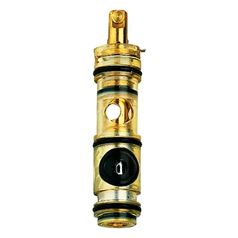 Grohe Kartusche 07000 ab Bj. \'74  07000000