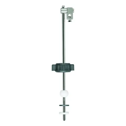 Grohe Exzenterstange 07052 für Ablaufgarnitur 28910 07052000