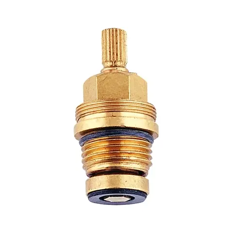 Grohe Oberteil 07146 1/2\"  07146000