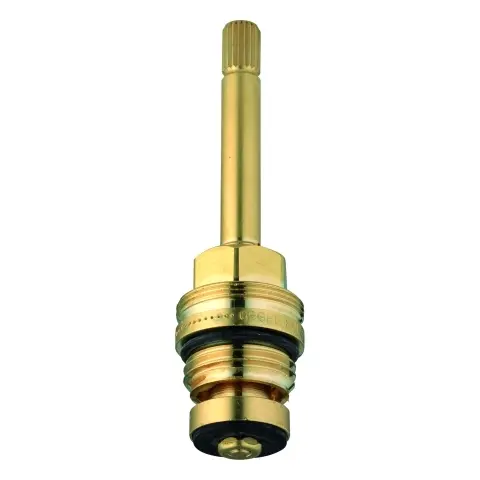 Grohe Oberteil 07147 für UP-Ventil 1/2\"  07147000