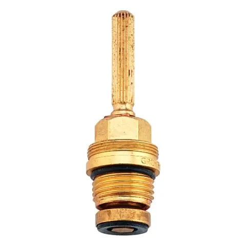Grohe Oberteil 07148 für UP-Ventil 1/2\"  07148000