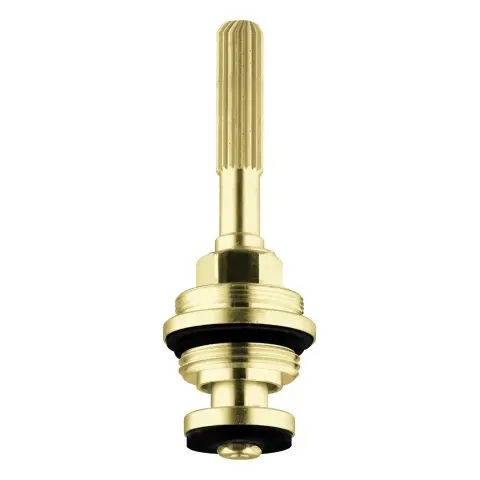 Grohe Oberteil 07150 für UP-Ventil 3/4\"  07150000